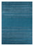 Azul marino