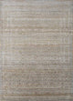 Alfombra de lana 240x300cm - Alfombra de lana