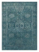 Alfombra Vintage Luana - Alfombra Vintage