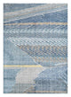 Alfombra de lana 150x240cm - Alfombra de lana