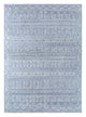 Alfombra de lana 300x240cm - Alfombra de lana