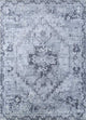 Alfombra de diseño 240x300cm - Designerteppich