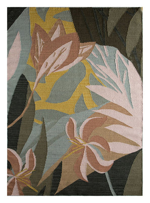 Alfombra de diseño - Bodhi - rectángulo