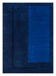 Alfombra de diseño Arjona - Designerteppich