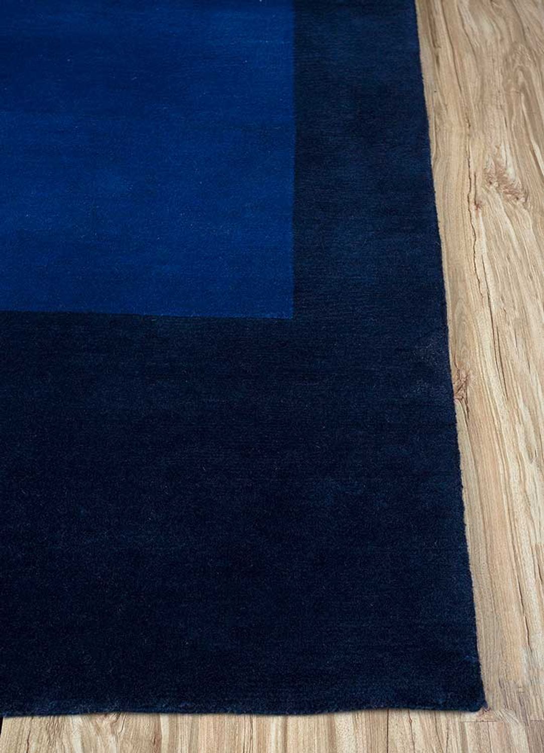 Alfombra de diseño Arjona - Designerteppich