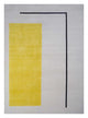 Alfombra de lana 150x240cm - Alfombra de lana