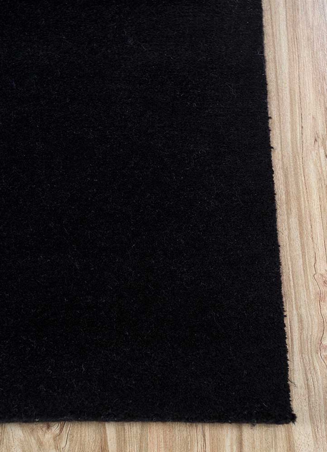 Alfombra de lana 180x270cm - Alfombra de lana