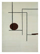Alfombra de lana 240x300cm - Alfombra de lana