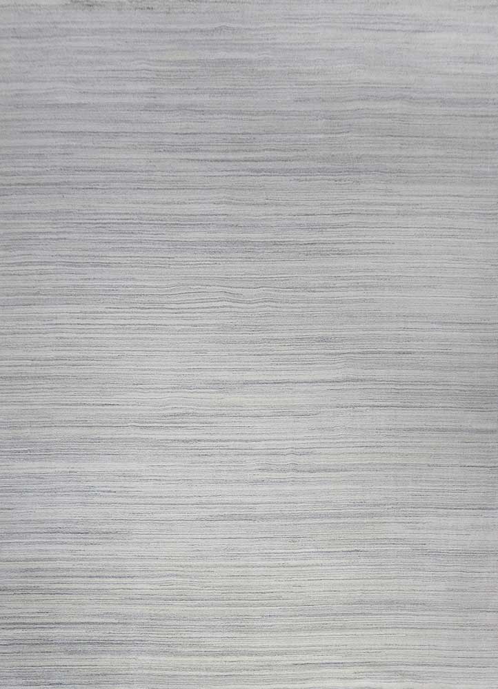 Alfombra de lana 360x450cm - Alfombra de lana