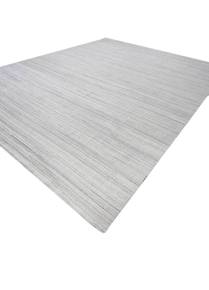 Alfombra de lana 360x450cm - Alfombra de lana