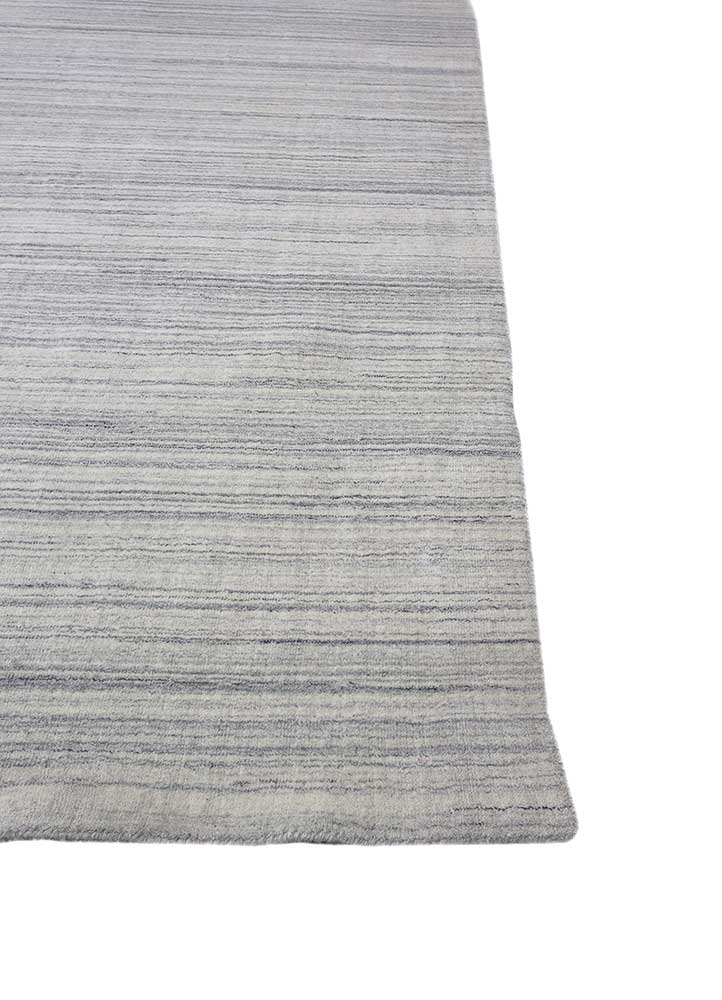 Alfombra de lana 360x450cm - Alfombra de lana