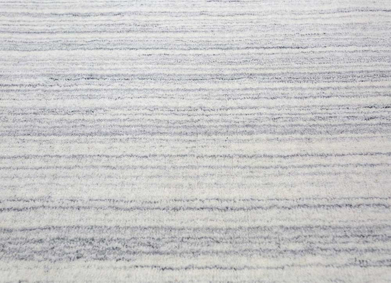 Alfombra de lana 360x450cm - Alfombra de lana
