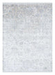 Alfombra 240x150cm