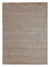 Beige oscuro