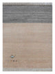 Alfombra de diseño Jeanclaude - Designerteppich