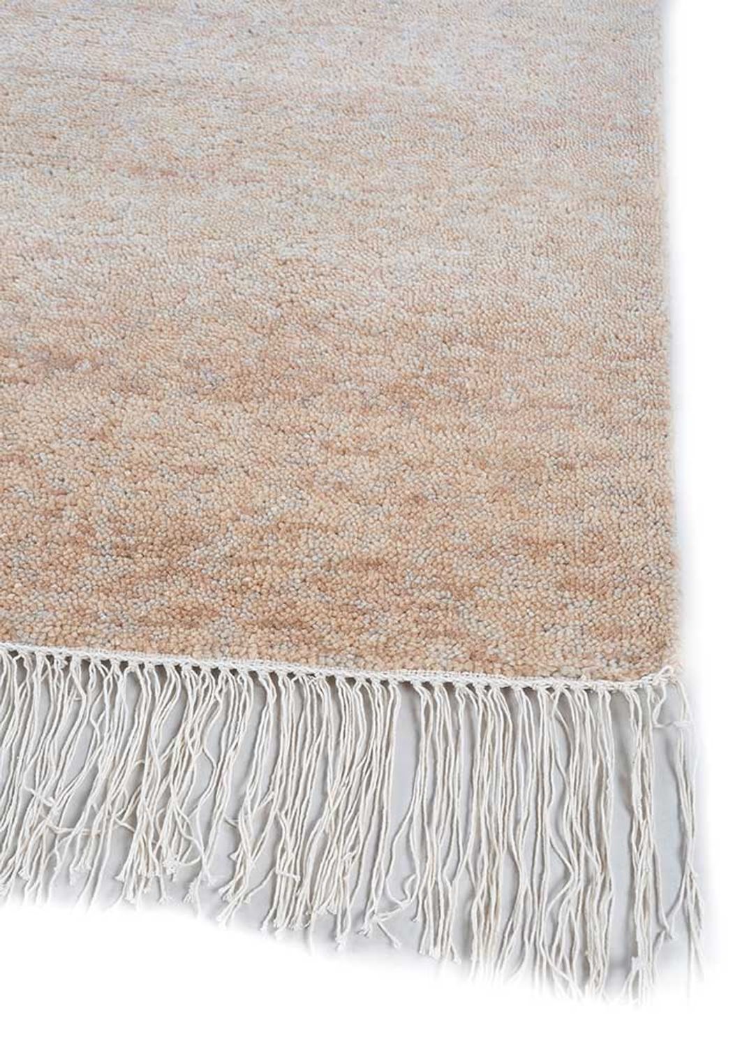Alfombra de diseño Jeanclaude - Designerteppich