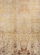 Alfombra de lana 300x420cm - Alfombra de lana