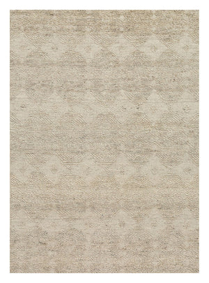 Alfombra de lana - Alaric - rectángulo