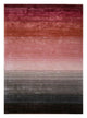 Alfombra de lana Filomena - Alfombra de lana