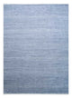 Alfombra de lana 360x270cm - Alfombra de lana