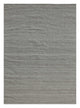 Alfombra de lana 150x240cm - Alfombra de lana