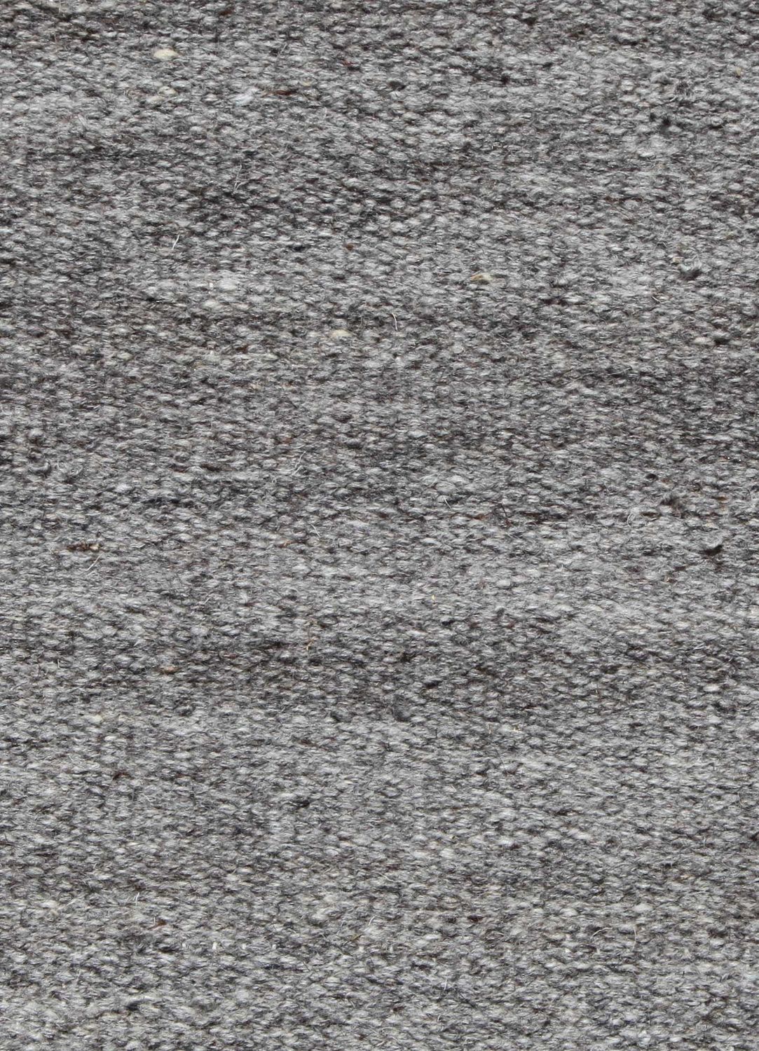 Alfombra de lana - 240 x 150 cm - beige
