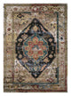 Alfombra de lana Noa - Alfombra de lana