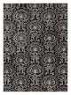 Alfombra de lana 150x240cm - Alfombra de lana