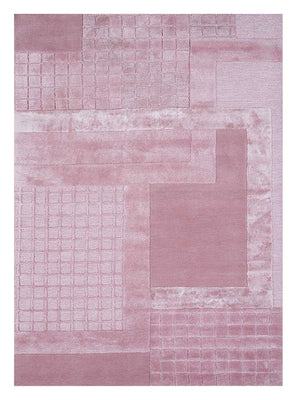 Alfombra de lana - Gaston - rectángulo