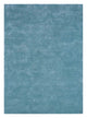 Alfombra de lana 180x270cm - Alfombra de lana