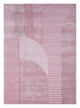 Alfombra de lana Baylor - Alfombra de lana