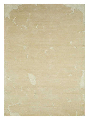 Alfombra de lana - Ryker - rectángulo