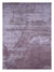 Violeta