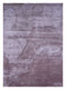 DP02-RUG1136970-270x180