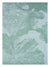 Verde claro