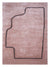 Salmón