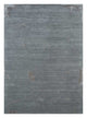 Alfombra de lana 180x270cm