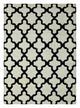 Alfombra de lana 150x240cm - Alfombra de lana