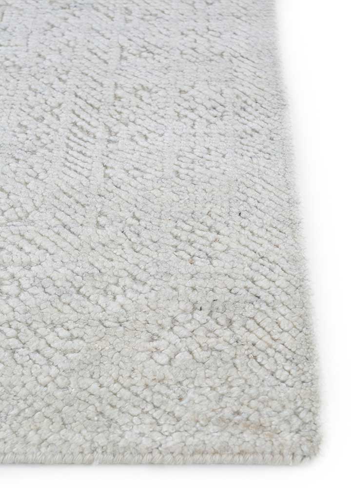 Alfombra de lana 180x270cm - Alfombra de lana