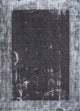 Alfombra de lana 240x300cm - Alfombra de lana