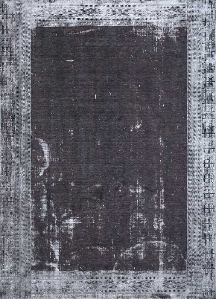 Alfombra de lana 240x300cm - Alfombra de lana