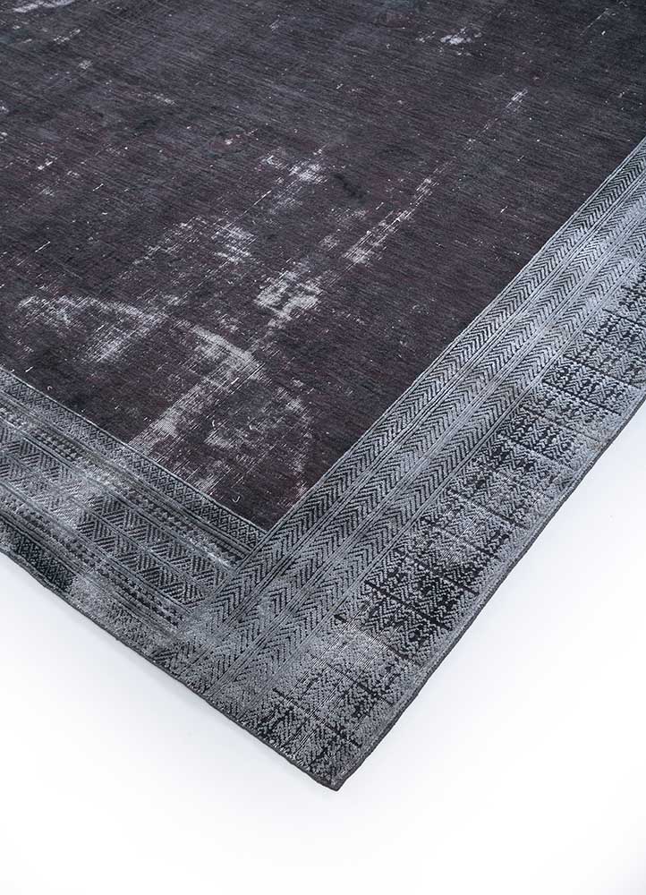 Alfombra de lana 240x300cm - Alfombra de lana