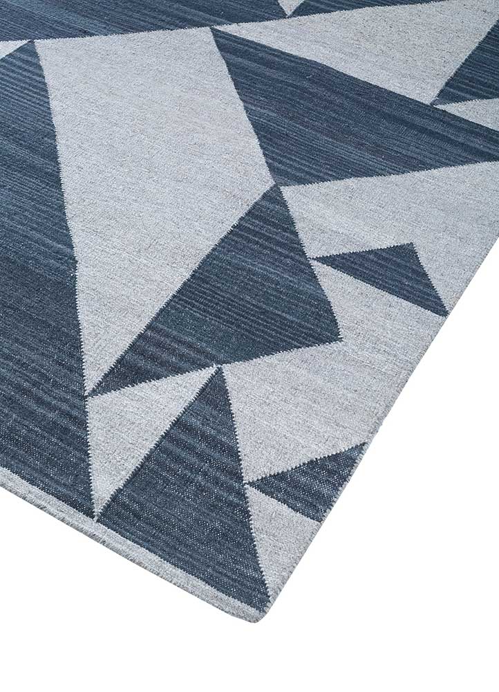 Alfombra de lana 240x150cm - Alfombra de lana