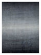 Alfombra de diseño Angelo - Designerteppich