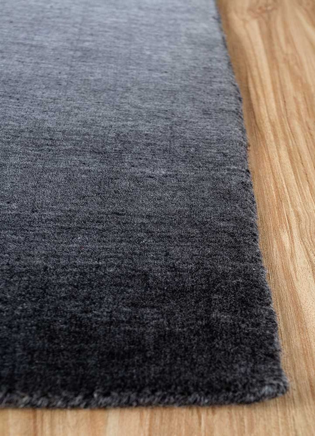 Alfombra de diseño Angelo - Designerteppich