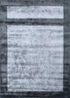 Alfombra de diseño 180x270cm - Designerteppich