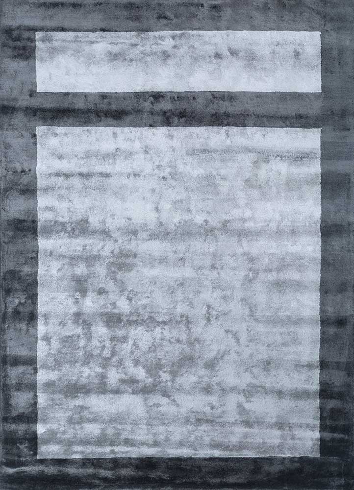 Alfombra de diseño 180x270cm - Designerteppich
