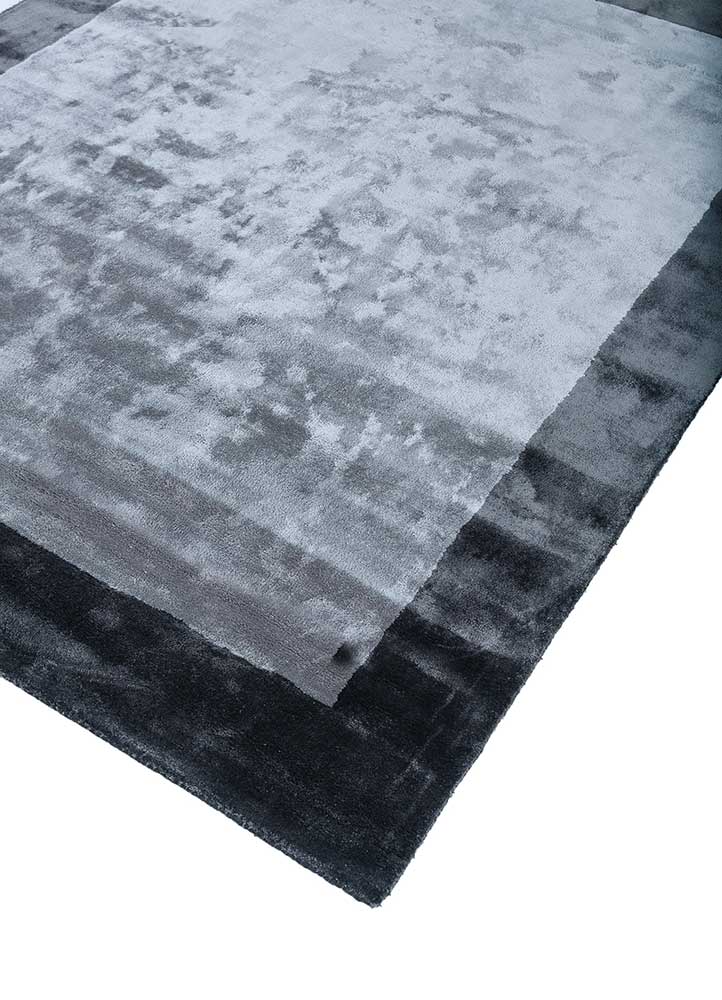 Alfombra de diseño 180x270cm - Designerteppich