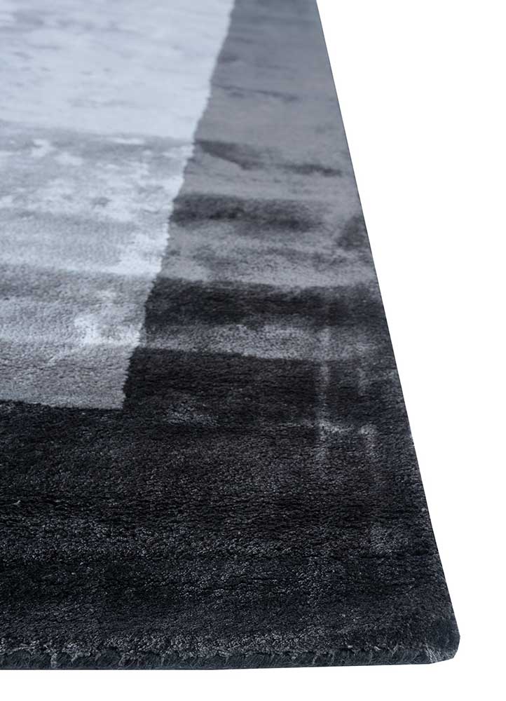 Alfombra de diseño 180x270cm - Designerteppich