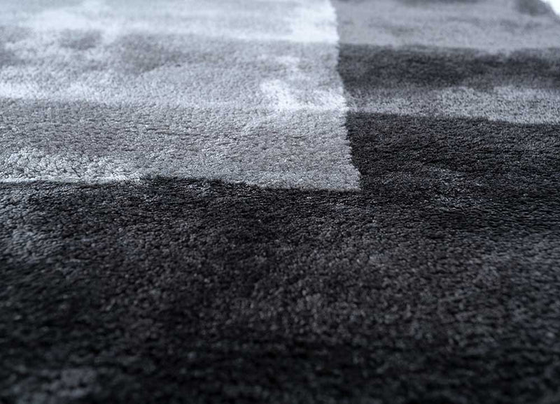 Alfombra de diseño 180x270cm - Designerteppich